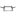Radiator Support for Acura RDX 2007–2009