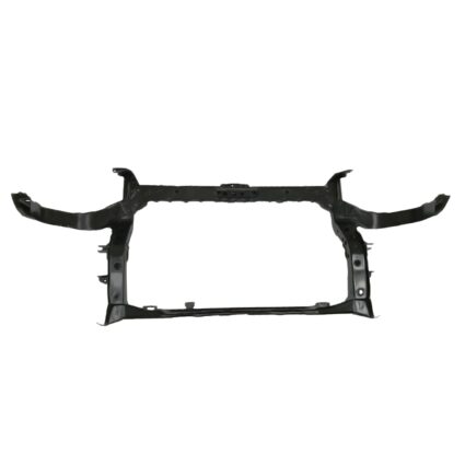 Radiator Support for Acura RDX 2007–2009