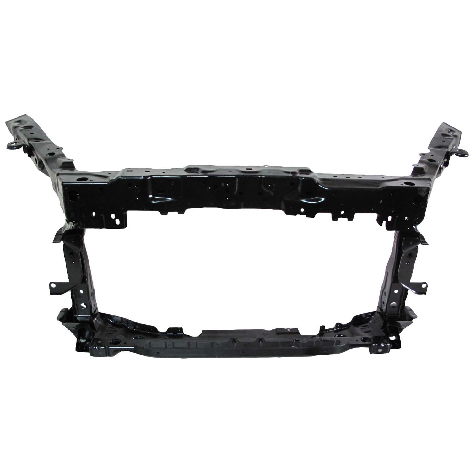 Radiator Support Assembly for Acura TLX 2015–2017