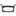 Radiator Support Assembly CAPA for Acura TLX 2015–2017