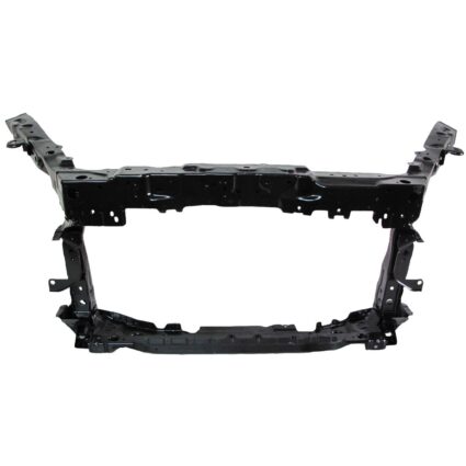 Radiator Support Assembly CAPA for Acura TLX 2015–2017