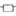 Radiator Support for Acura RDX 2019–2024