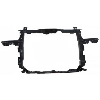 Radiator Support for Acura RDX 2019–2024