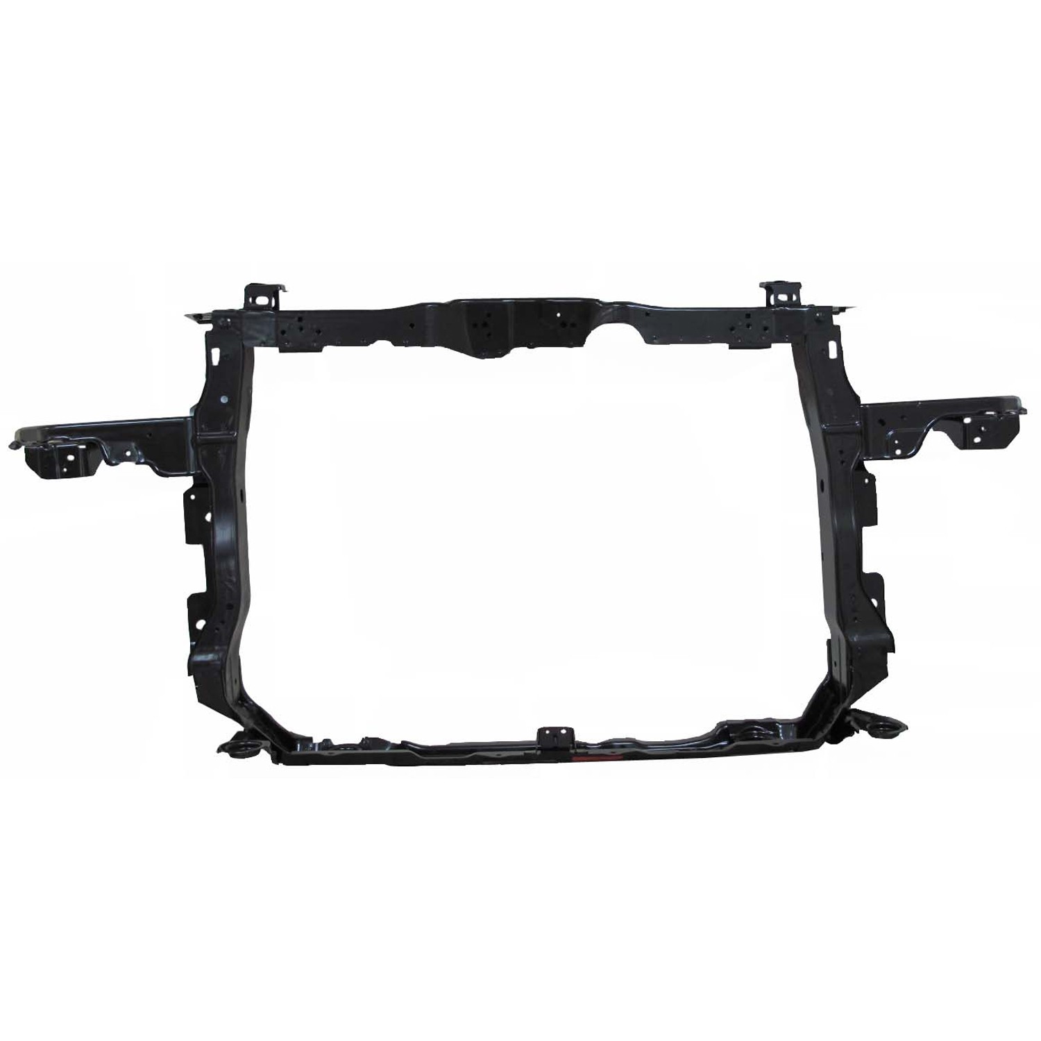 Radiator Support for Acura RDX 2019–2024