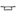 Radiator Support Assembly CAPA for Acura TLX 2018–2020