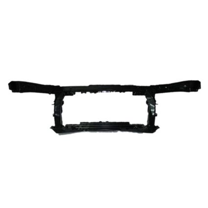 Radiator Support Assembly CAPA for Acura TLX 2018–2020