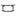 Radiator Support Assembly for Acura RDX 2013–2015