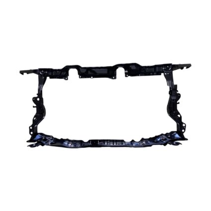 Radiator Support for Acura TLX 2021–2025