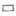 Radiator Support CAPA for Acura TLX 2021–2025