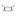 Radiator Support for Acura TLX 2021–2025