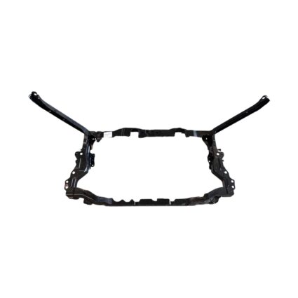 Radiator Support for Acura TLX 2021–2025