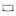 Radiator Support CAPA for Acura TLX 2021–2025