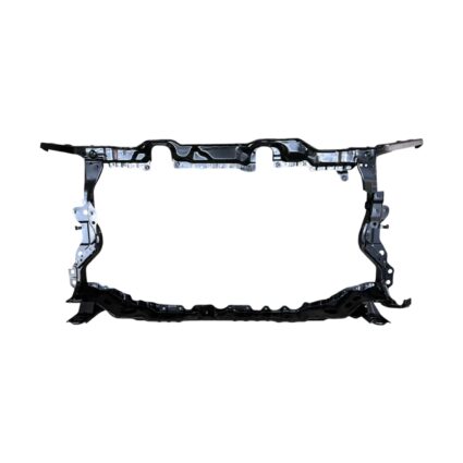 Radiator Support CAPA for Acura TLX 2021–2025