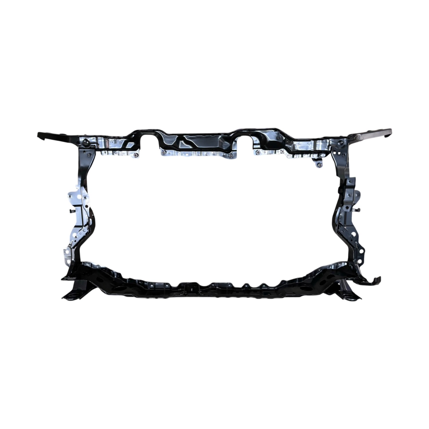 Radiator Support CAPA for Acura TLX 2021–2025