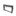 Radiator Support for Acura Integra 2023–2025