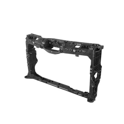 Radiator Support for Acura Integra 2023–2025
