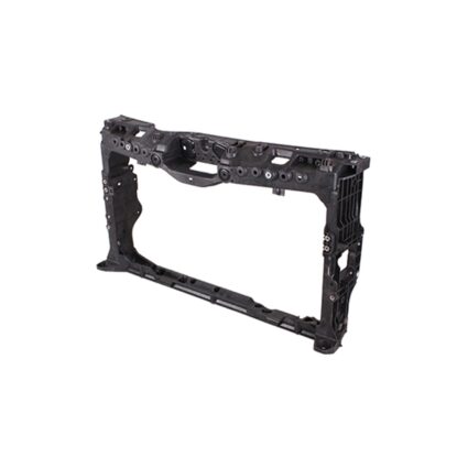 Radiator Support CAPA for Acura Integra 2023–2025