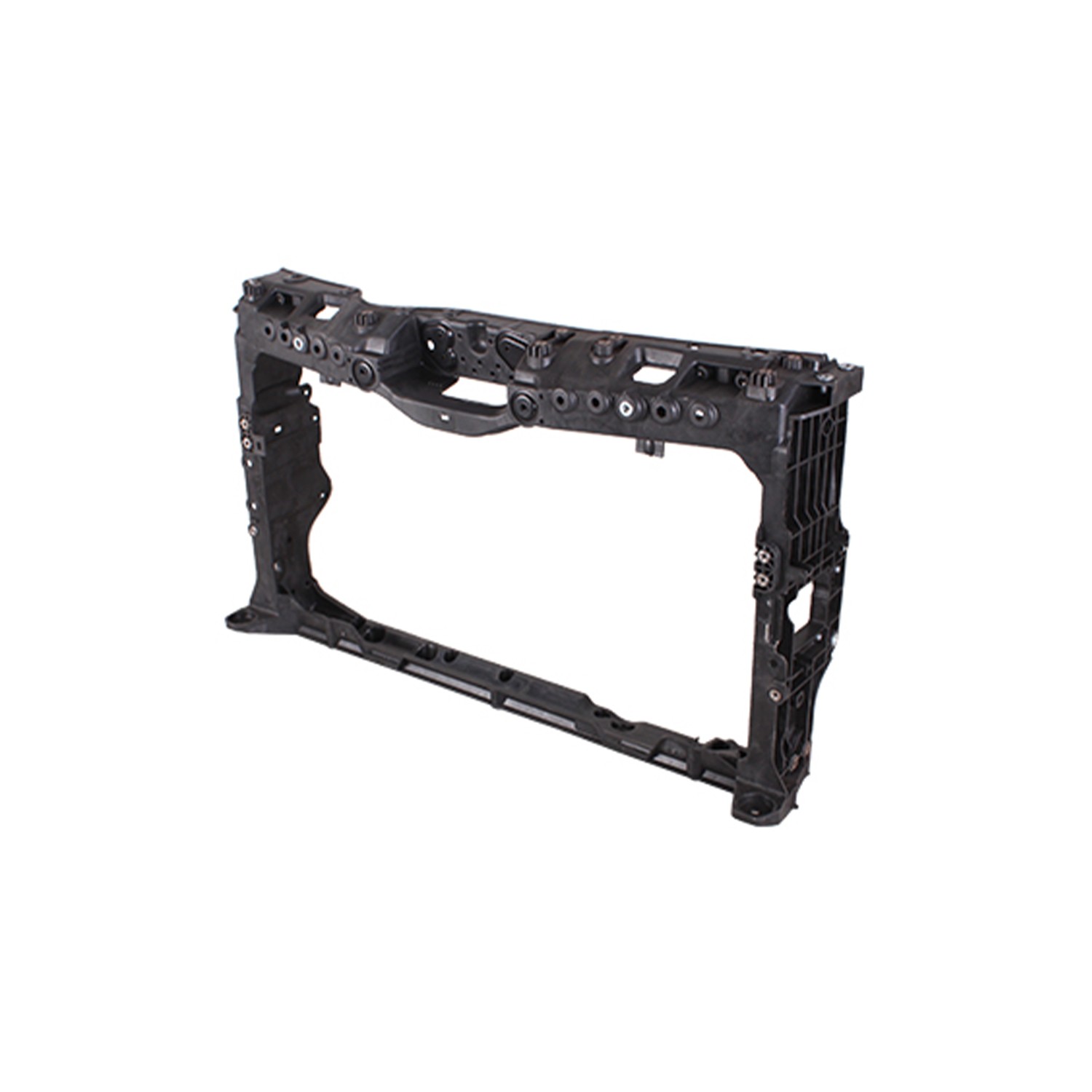 Radiator Support CAPA for Acura Integra 2023–2025