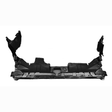 Engine Cover Lower for Acura TL 2004–2008