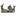 Engine Cover Lower for Acura RL 2005–2008
