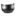 Hood Panel Assembly for Acura RSX 2002–2006