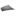 Hood Panel Assembly for Acura TL 2004–2008