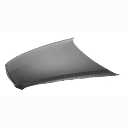 Hood Panel Assembly for Acura TL 2004–2008