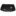 Hood Panel Assembly for Acura TSX 2004–2005