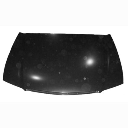 Hood Panel Assembly for Acura TSX 2004–2005