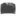 Hood Panel Assembly for Acura TSX 2006–2008