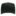 Hood Panel Assembly CAPA for Acura TSX 2009–2014