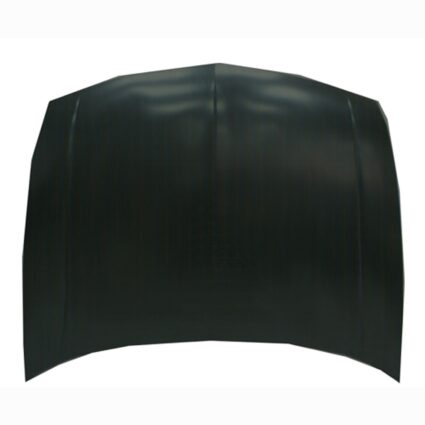 Hood Panel Assembly for Acura TSX 2009–2014