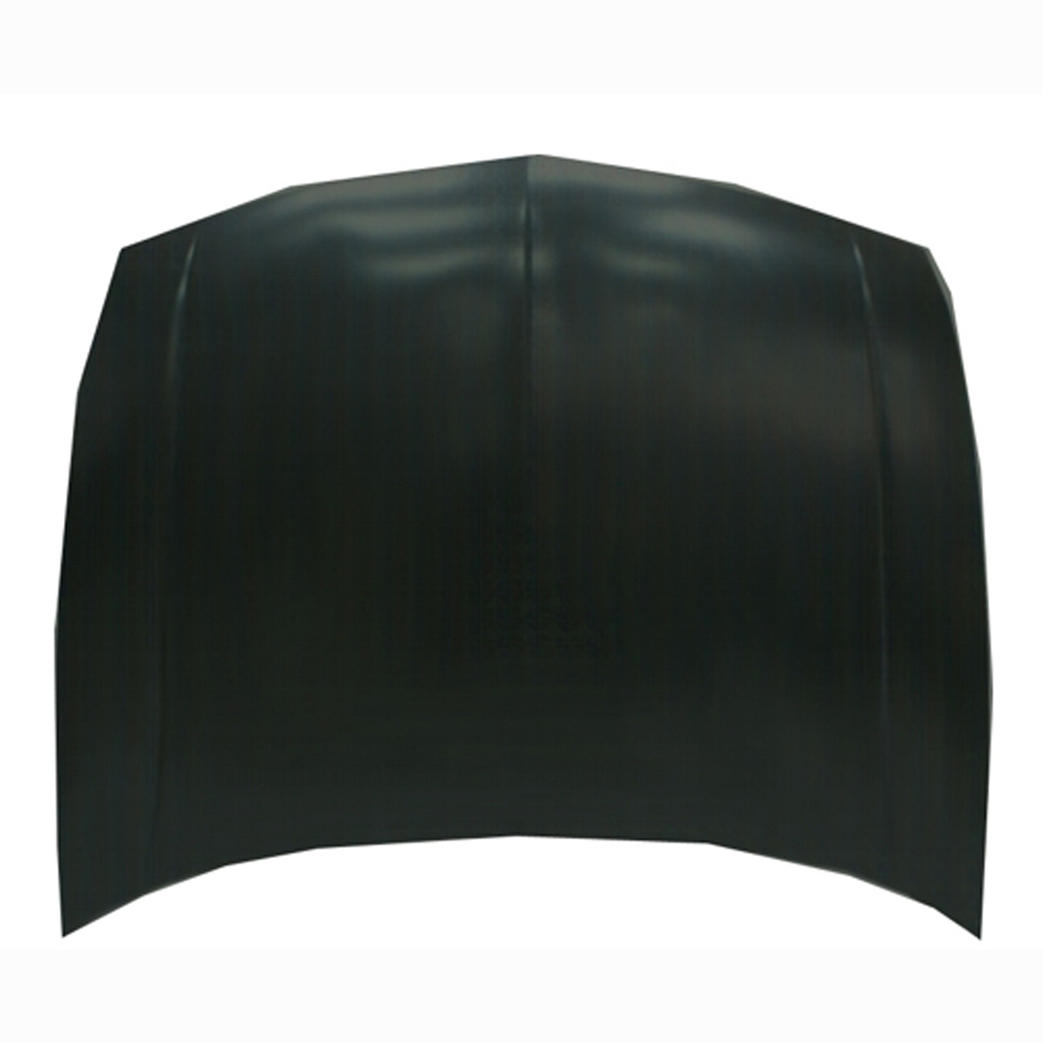 Hood Panel Assembly for Acura TSX 2009–2014