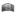 Hood Panel Assembly Aluminum for Acura MDX 2007–2013