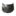 Hood Panel Assembly Aluminum for Acura MDX 2022–2024