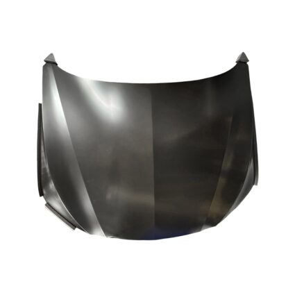 Hood Panel Assembly Aluminum for Acura MDX 2022–2024