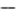 Hood Latch Support CAPA for Acura MDX 2022–2024