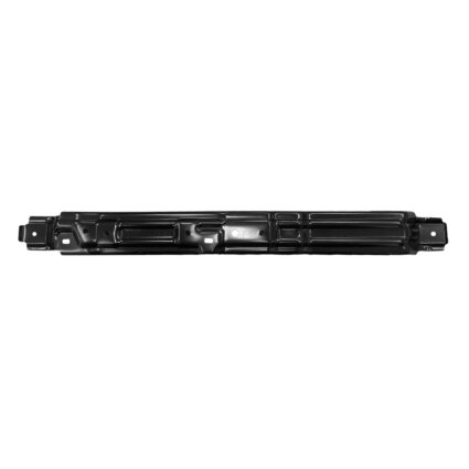 Hood Latch Support CAPA for Acura MDX 2022–2024