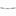 Hood Molding Front for Acura TSX 2004–2005