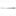Hood Molding Front for Acura TL Base 2004–2008