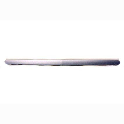 Hood Molding Front for Acura TL Base 2004–2008