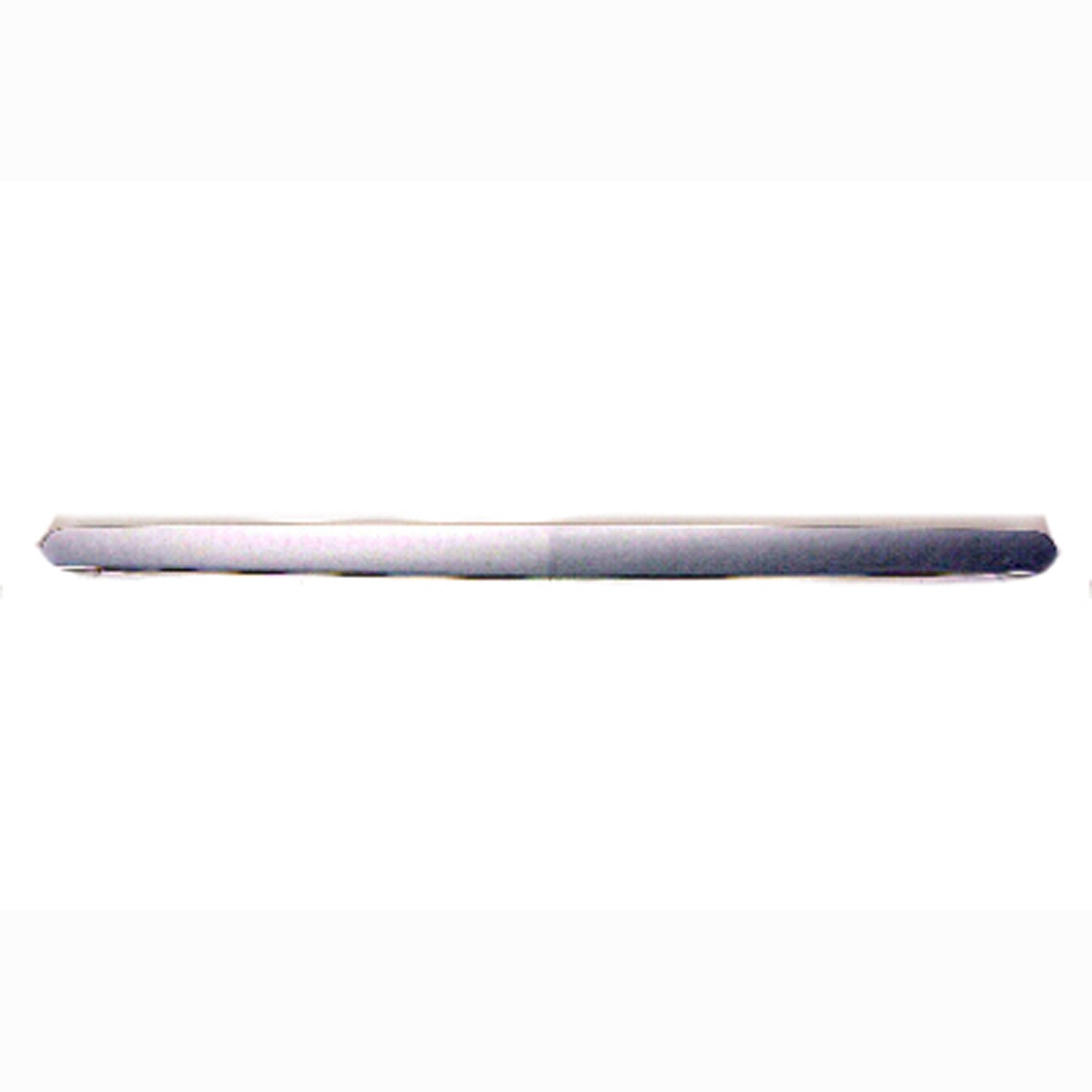 Hood Molding Front for Acura TL Base 2004–2008