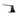 Hood Hinge Kit Left for Acura RSX 2002–2006