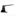 Hood Hinge Kit Right for Acura RSX 2002–2006