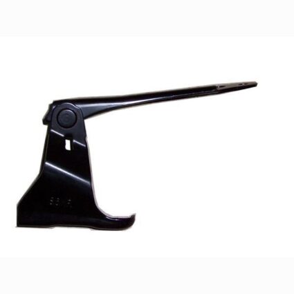 Hood Hinge Kit Right for Acura RSX 2002–2006