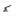 Hood Hinge Kit Right for Acura TL 2005–2008