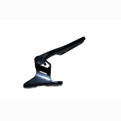 Hood Hinge Kit Right for Acura TL 2005–2008