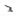 Hood Hinge Kit Left for Acura TL 2005–2008