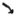 Hood Hinge Kit Left for Acura RDX 2013–2018