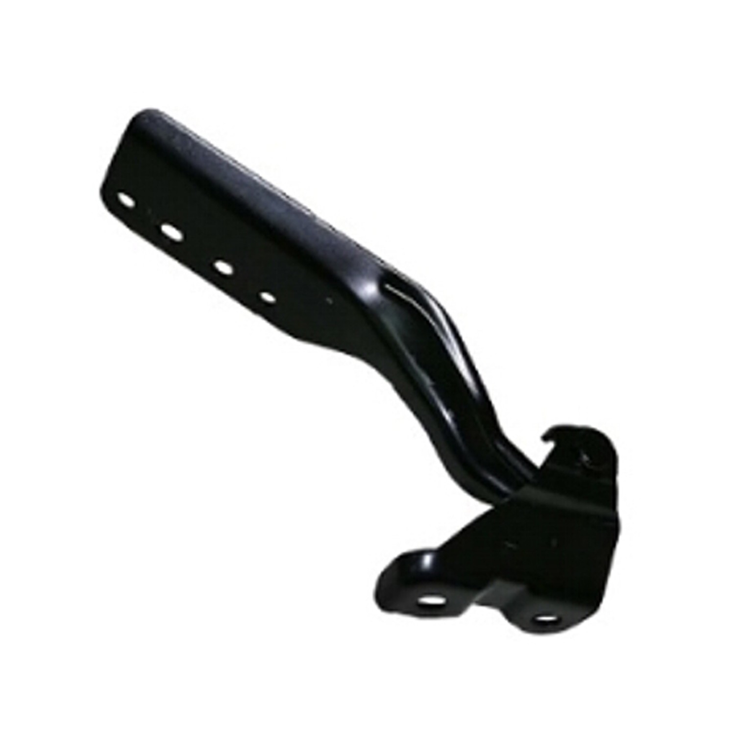 Hood Hinge Kit Left for Acura RDX 2013–2018